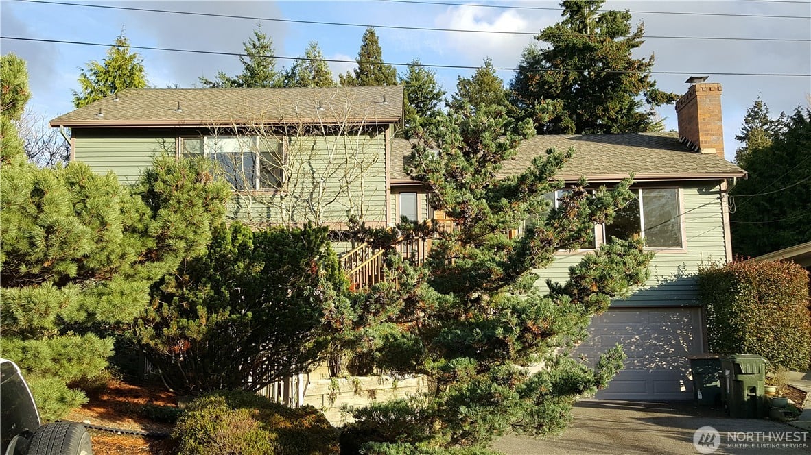 7120 38th Ave SW