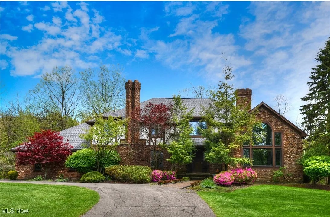 2483 Ginger Wren Road