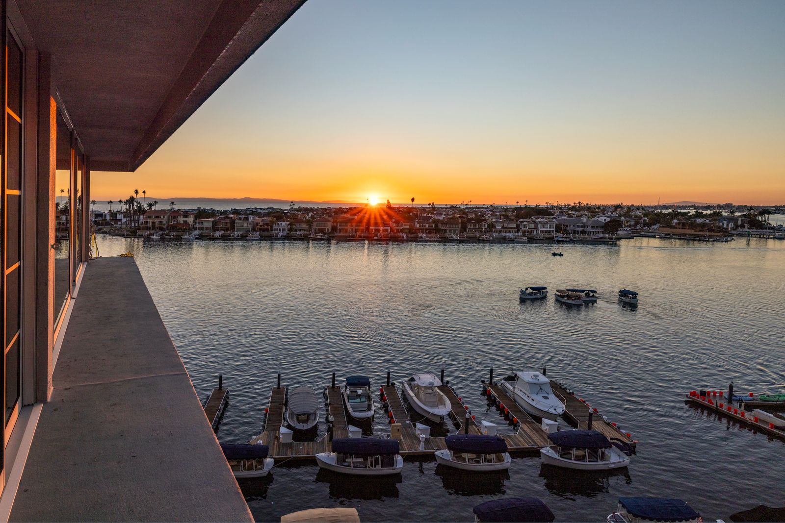 2525 Ocean Blvd Unit #6B & #6C 