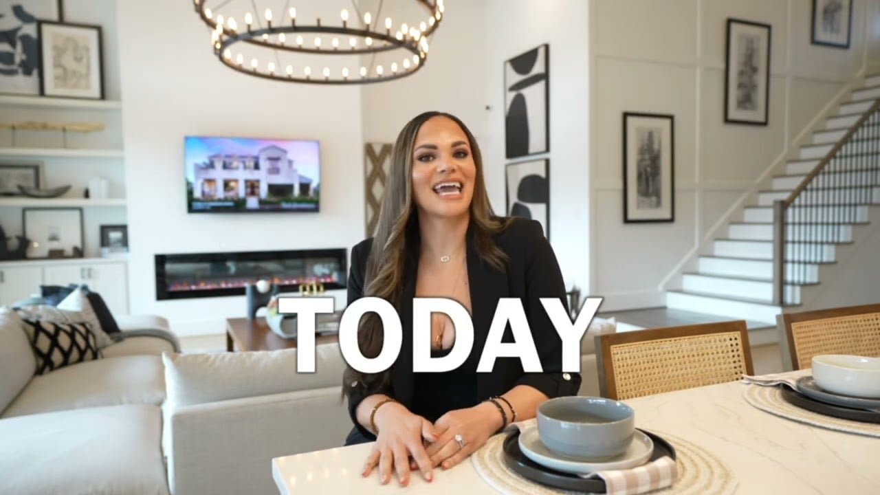 Why You Shouldn’t Skip Getting Pre-Approved Before House Hunting.