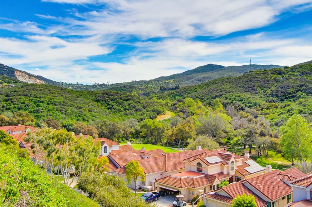 28782 Vista Valley Dr