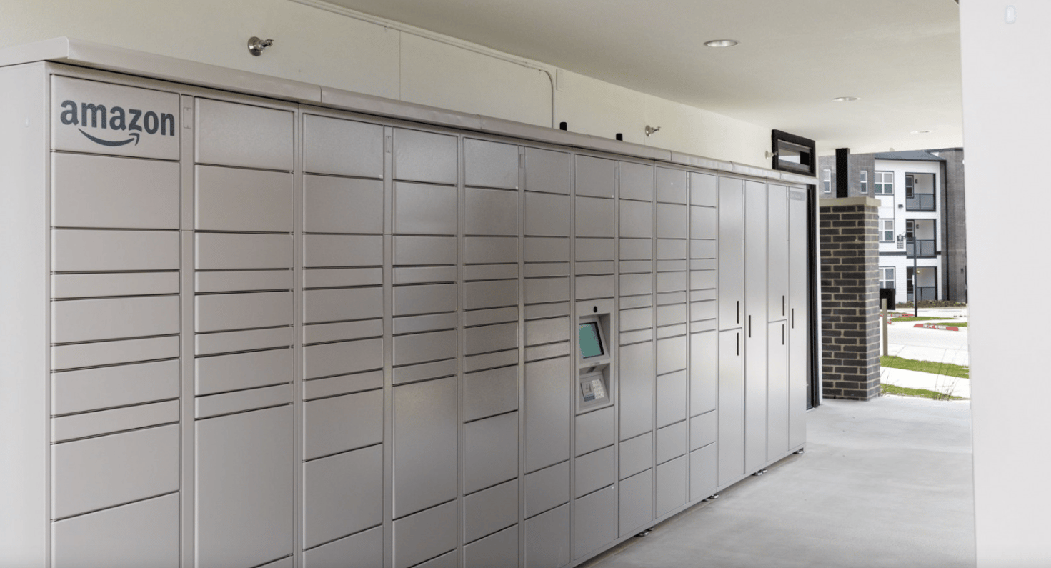 Enjoy up to 10 Weeks base rent FREE!