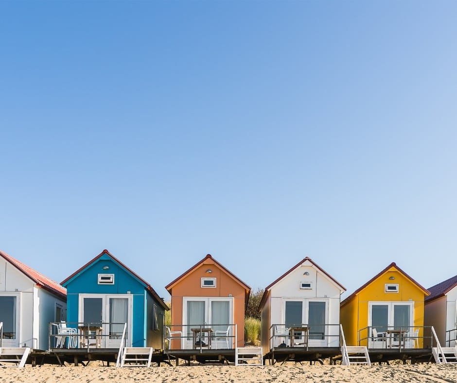 The 12-Month Roadmap: How to Go From ‘Saving Listings’ to ‘Holding Keys’