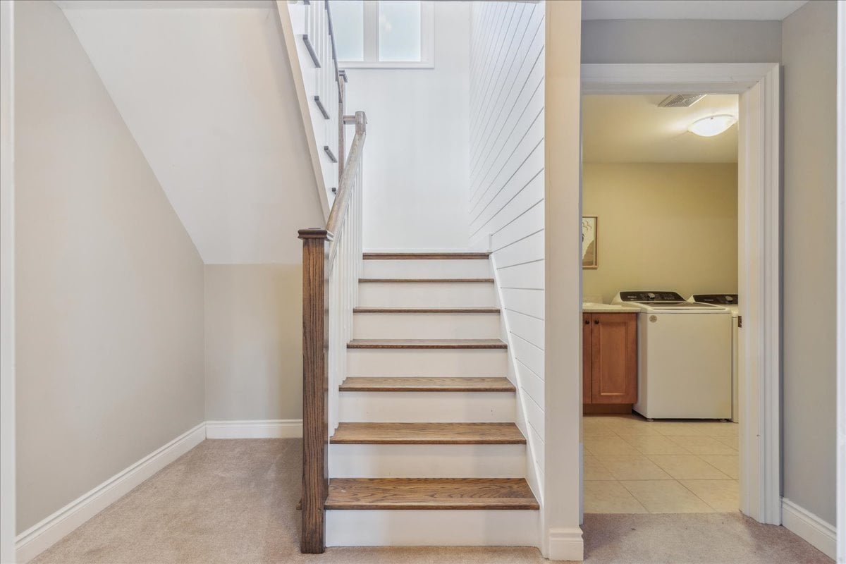 16 Goodwood St, Uxbridge