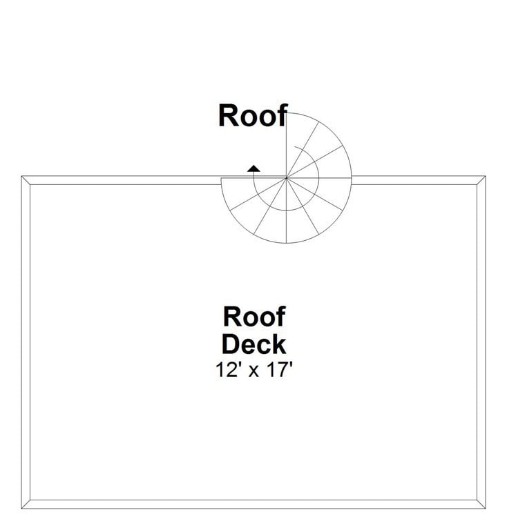 157 W Brookline St #4