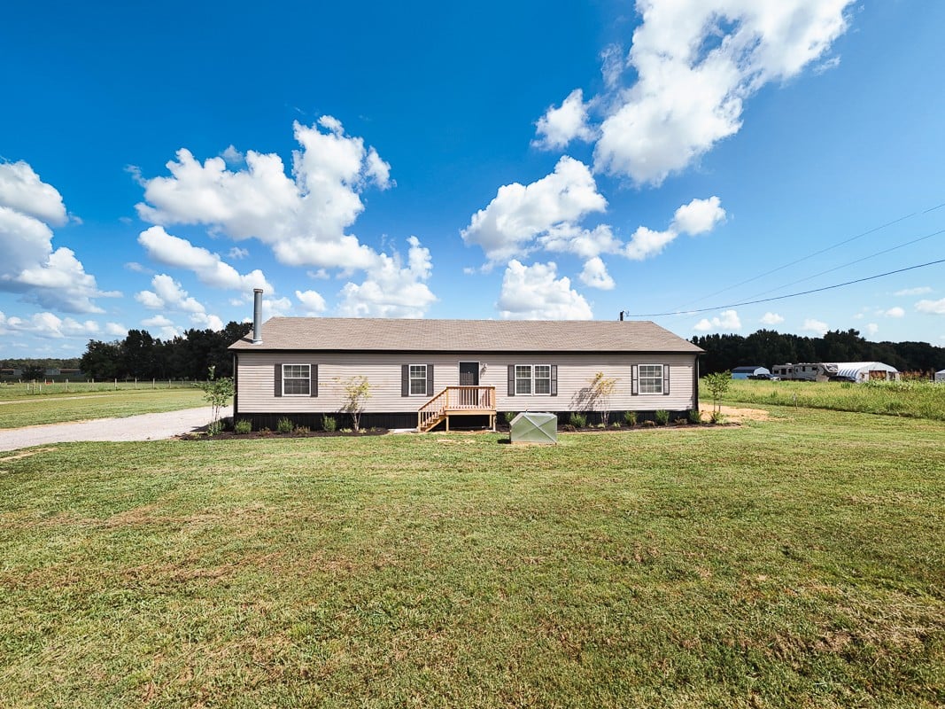 317 Dooley Rd