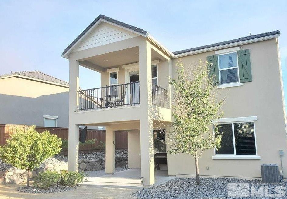 2726 Alessandro Dr