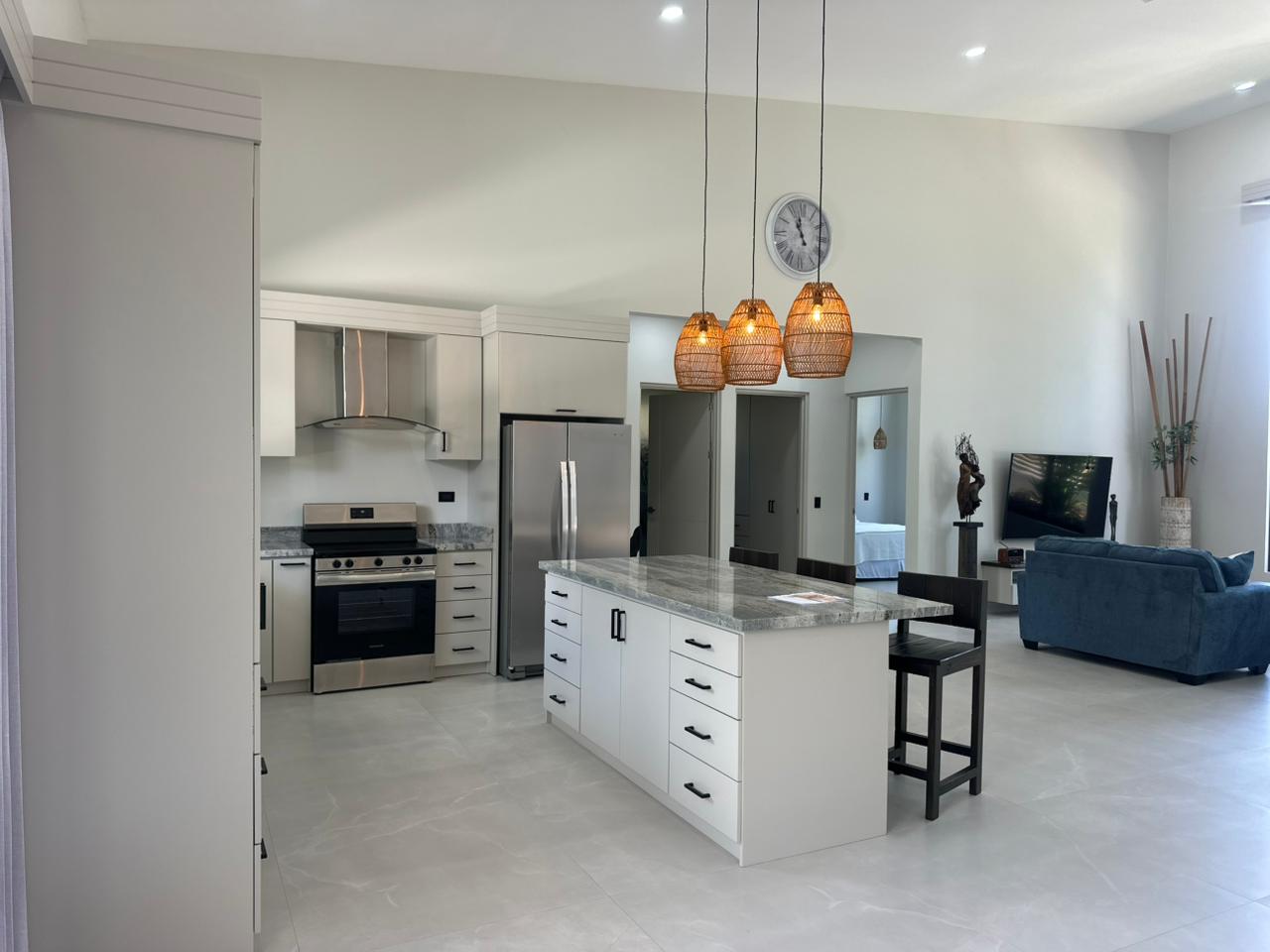 River Bend Estates, 3 Bedroom 3 Bathroom
