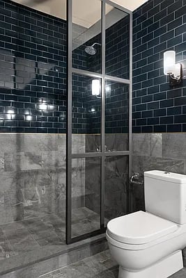 260 West Broadway #4G