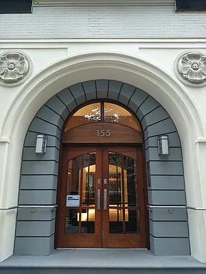 Image Form
