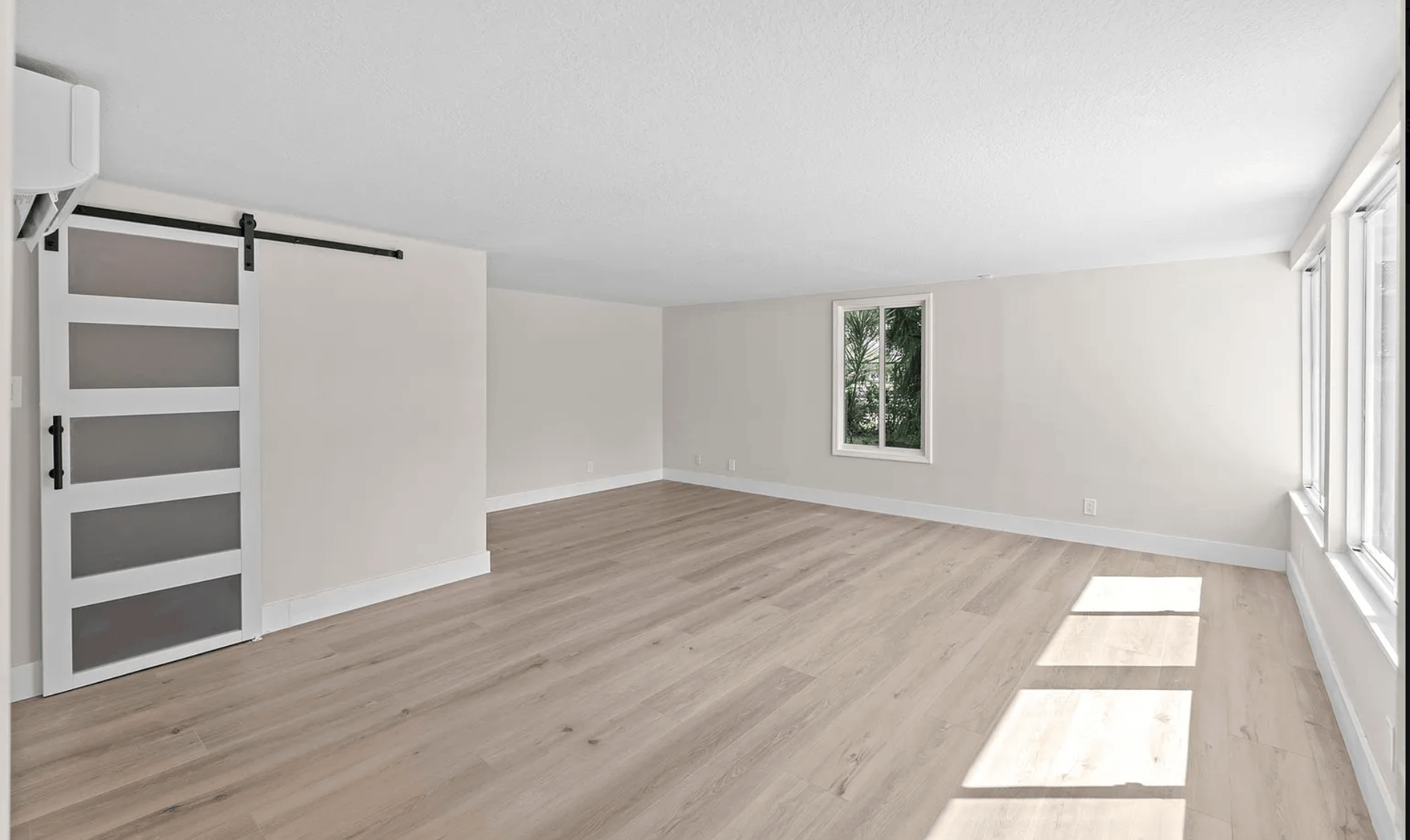 Open House | April 26th 1PM-3PM
