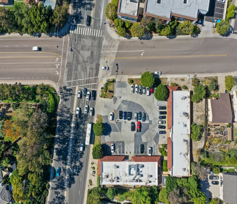 9728 Carmel Mountain Rd