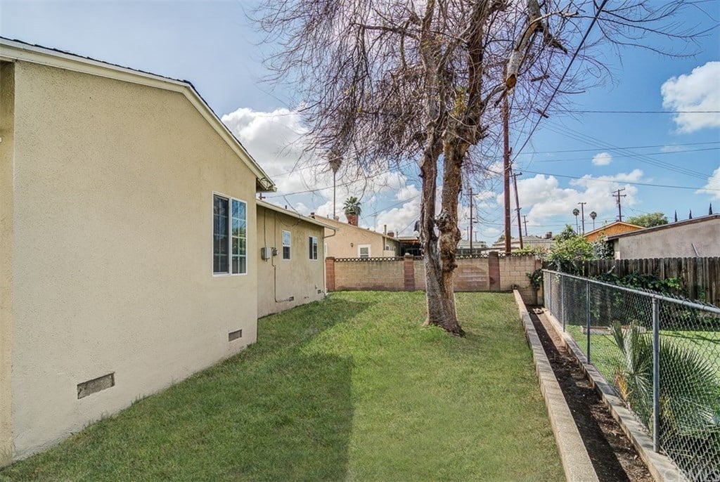 10929 Archway Dr