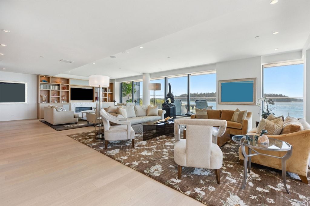 1355 Bellevue Ave, #505