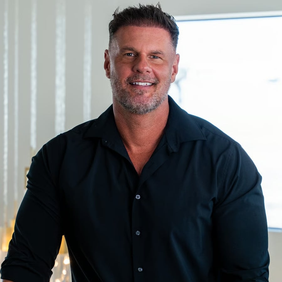 Jessie Bottarini photo