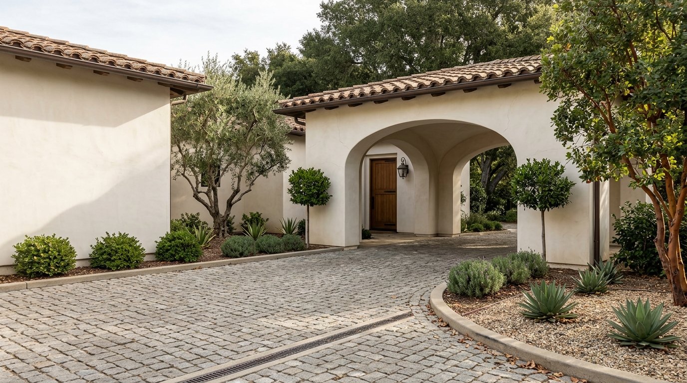 Off-market opportunities in Rancho Santa Fe