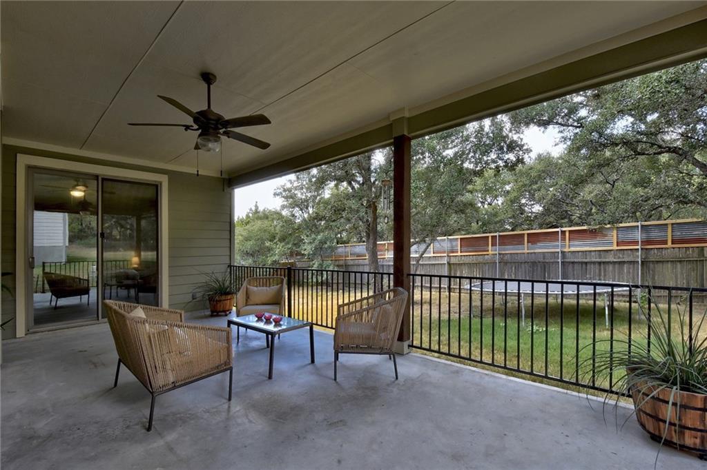 10002 Little Creek Dr