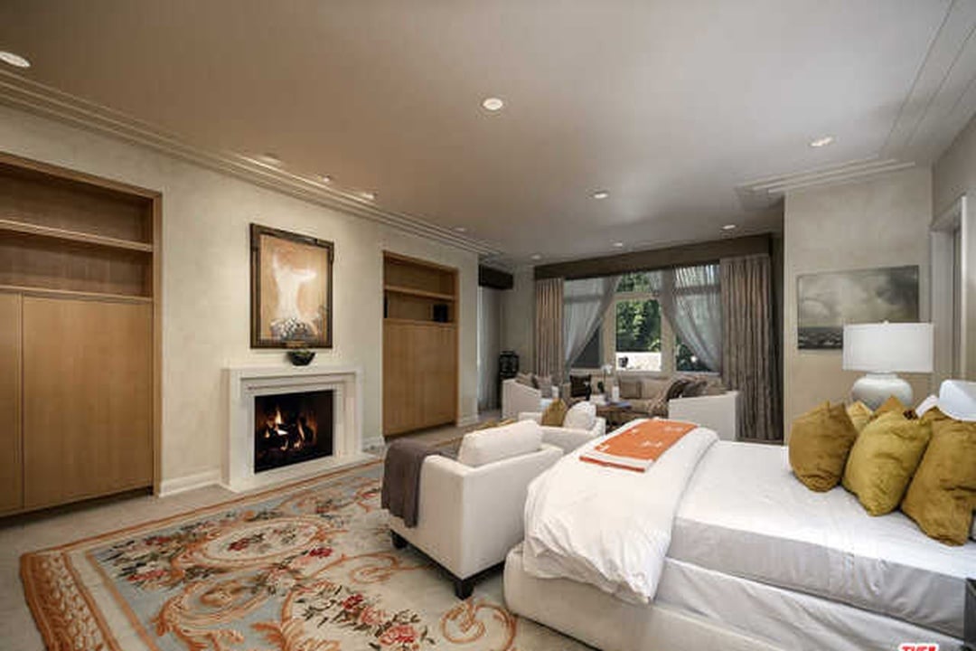 House Sanctuary