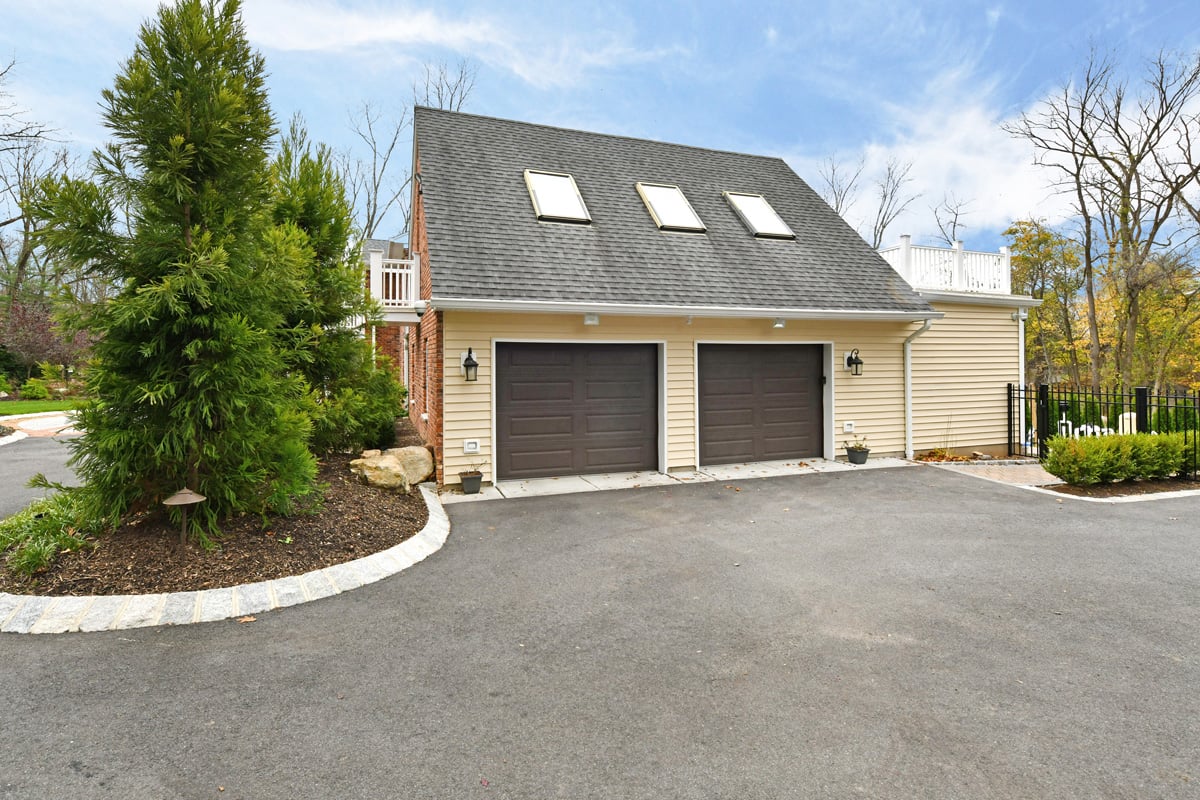 275 Wearimus Rd