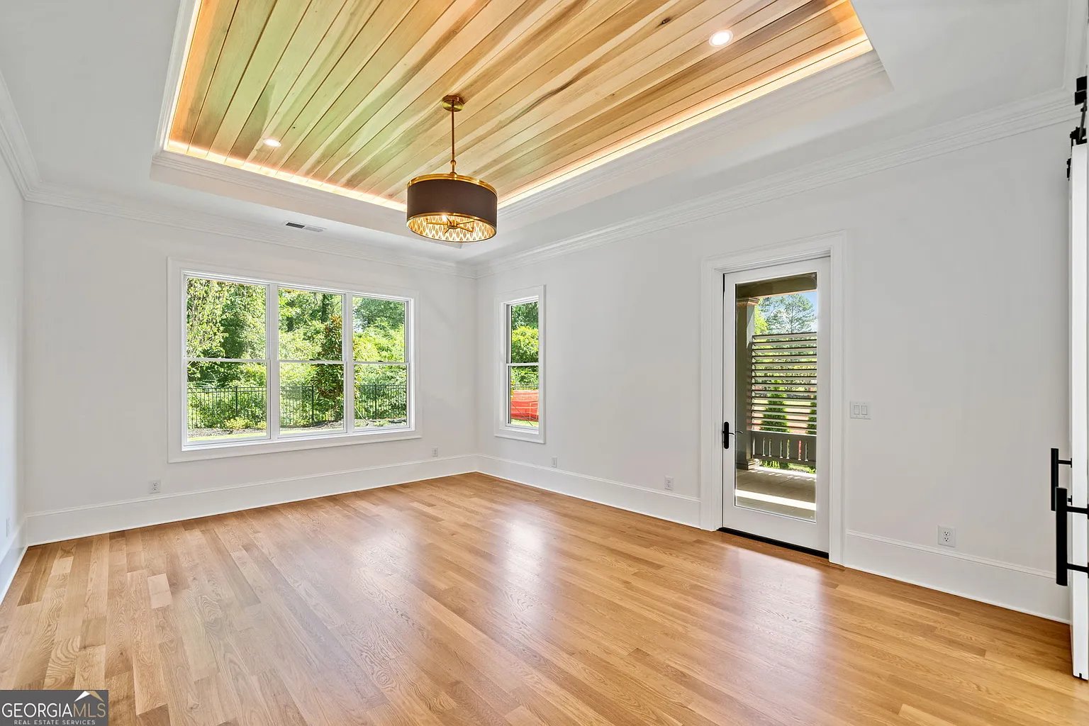 115 Baxley Ln