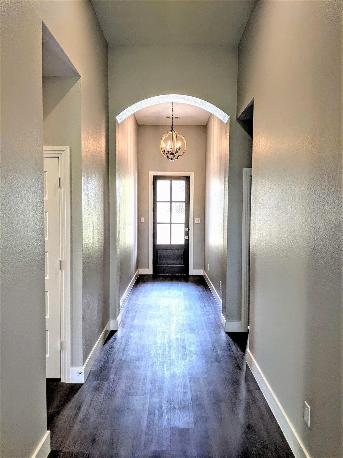 Wylie Home For Lease