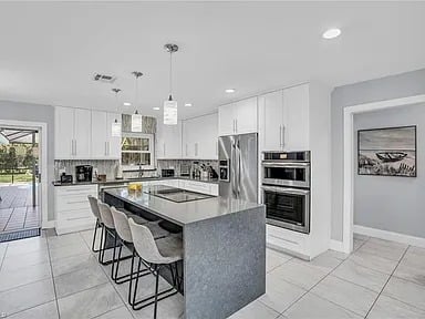 130 Mentor Dr