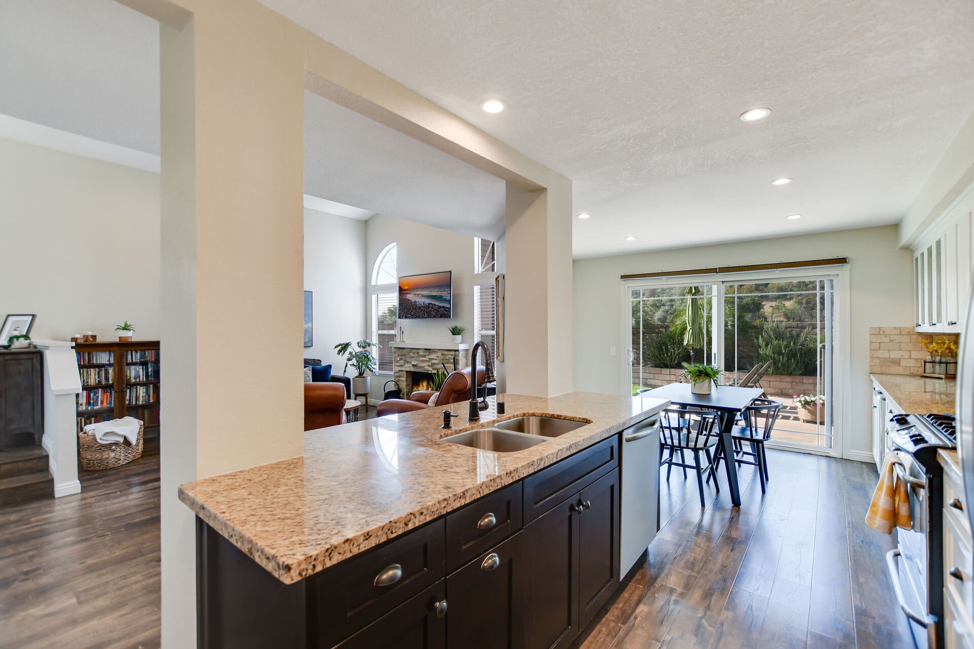 1247 Deer Creek