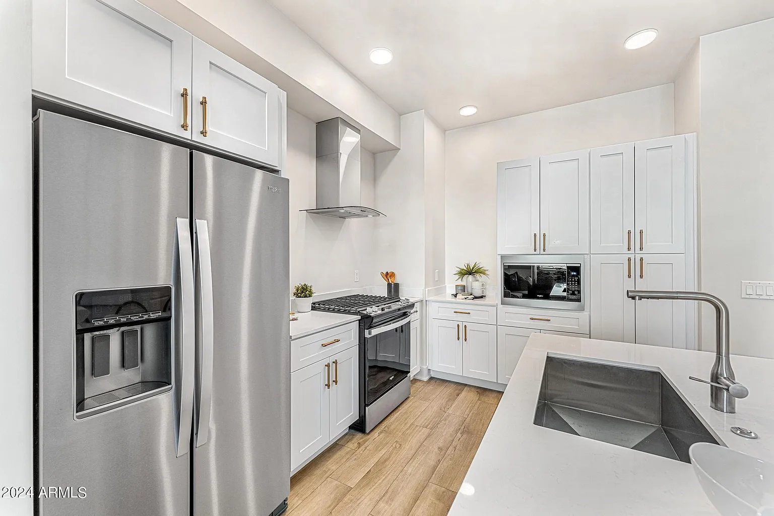 3131 N CENTRAL Avenue, 5017, Phoenix Unit: 5017