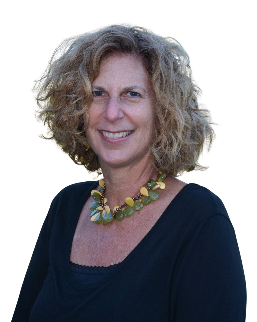 Nancy Gingras photo