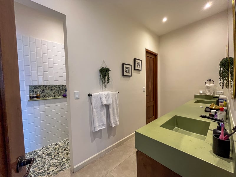 15 Calle Virginia | Luxury Retreat with Ocean Views, Elevate Your Lifestyle!