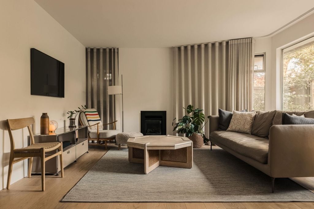 2015 W 3rd Ave, #6
