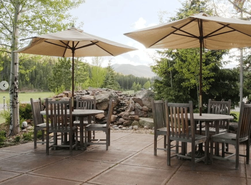 Local Business Spotlight: TallGrass Aveda Spa and Salon