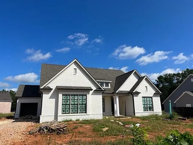 6155 Namon Wallace Drive
