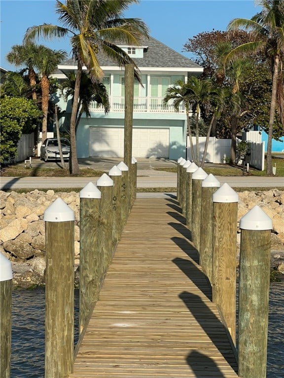 12880 Florida A1A
