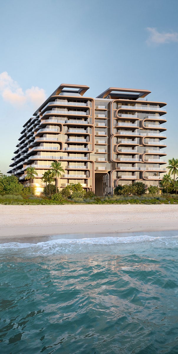 Delmore Surfside