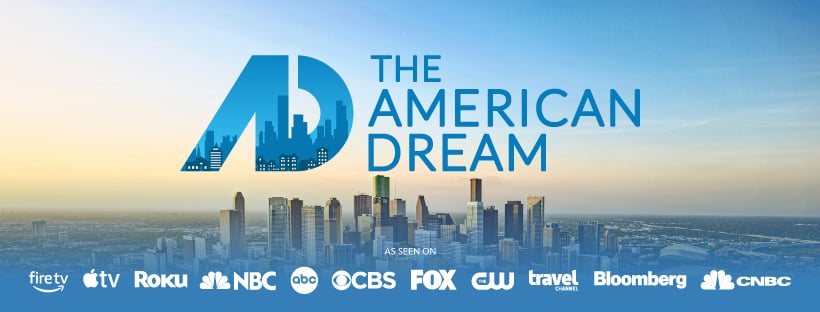 Do You Want To Sell Your Santa Barbara Luxury Home On American Dream TV?