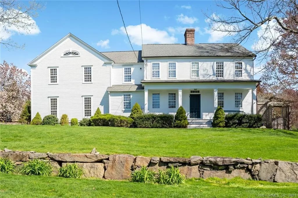 57 Giles Hill Rd