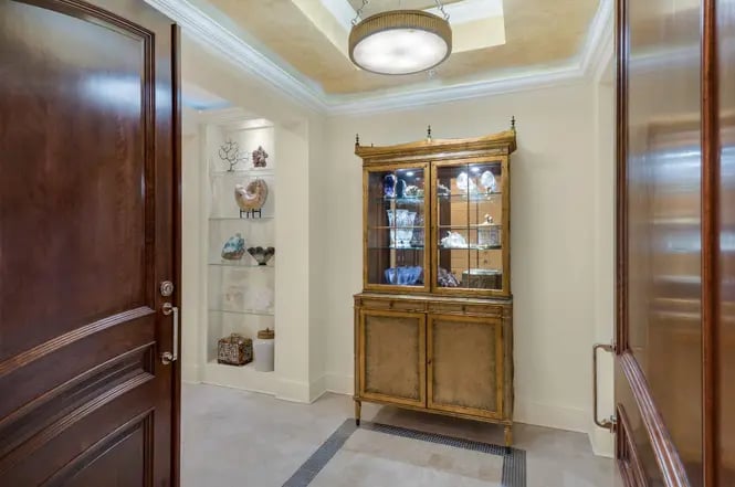 408 Kelly Plantation Dr #1212