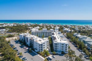 10941 E County Highway 30A Unit 325