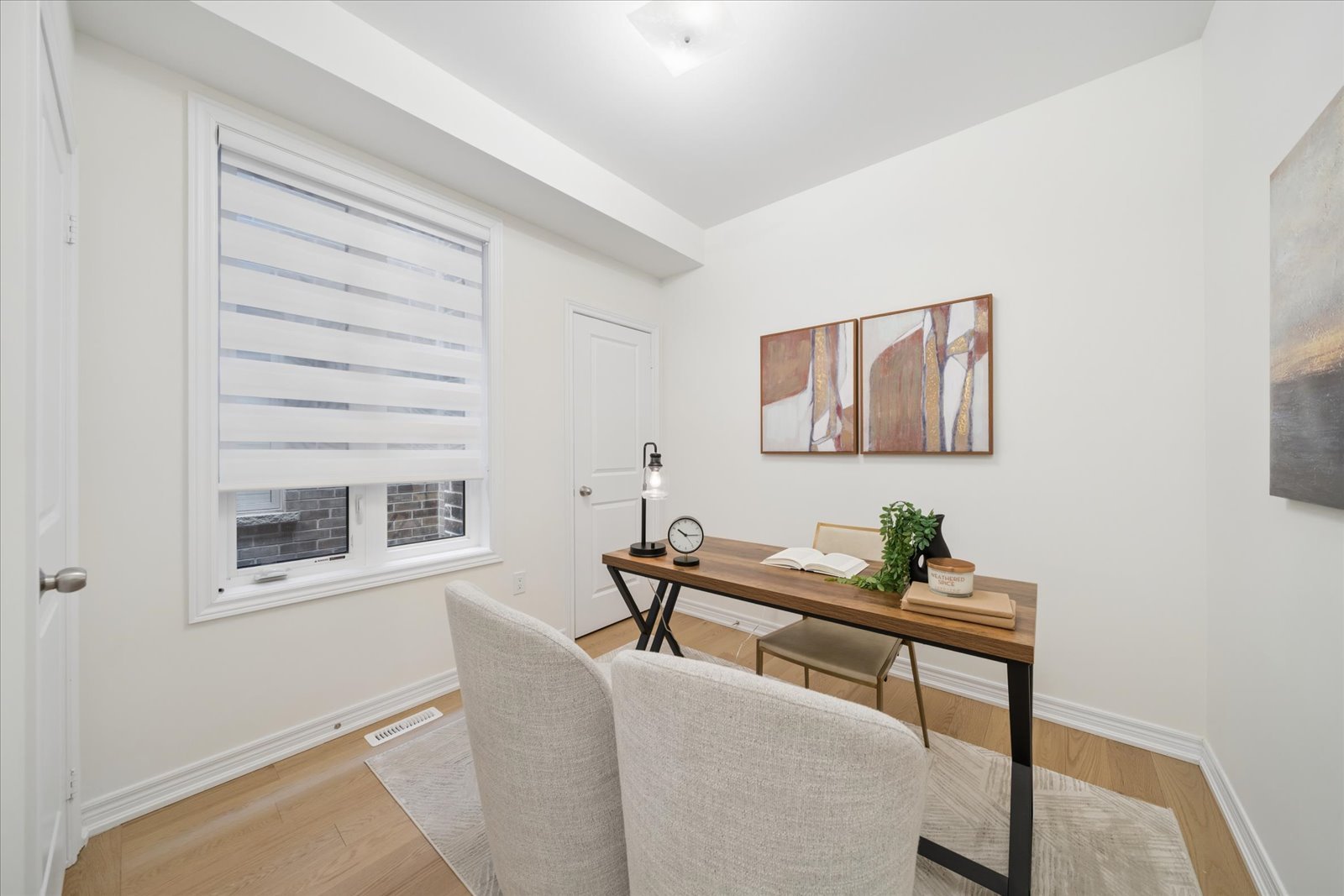 28 Sambro Lane