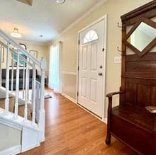 Find Your Perfect Family Home in Kings Gate, Anderson, SC - 124 Kings Gate Way