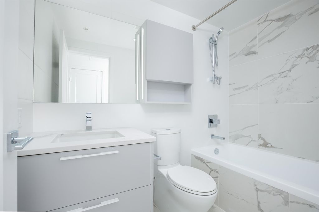 6699 Dunblane Ave, #2107