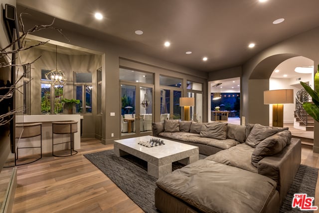 20580 Natoma Estates Dr