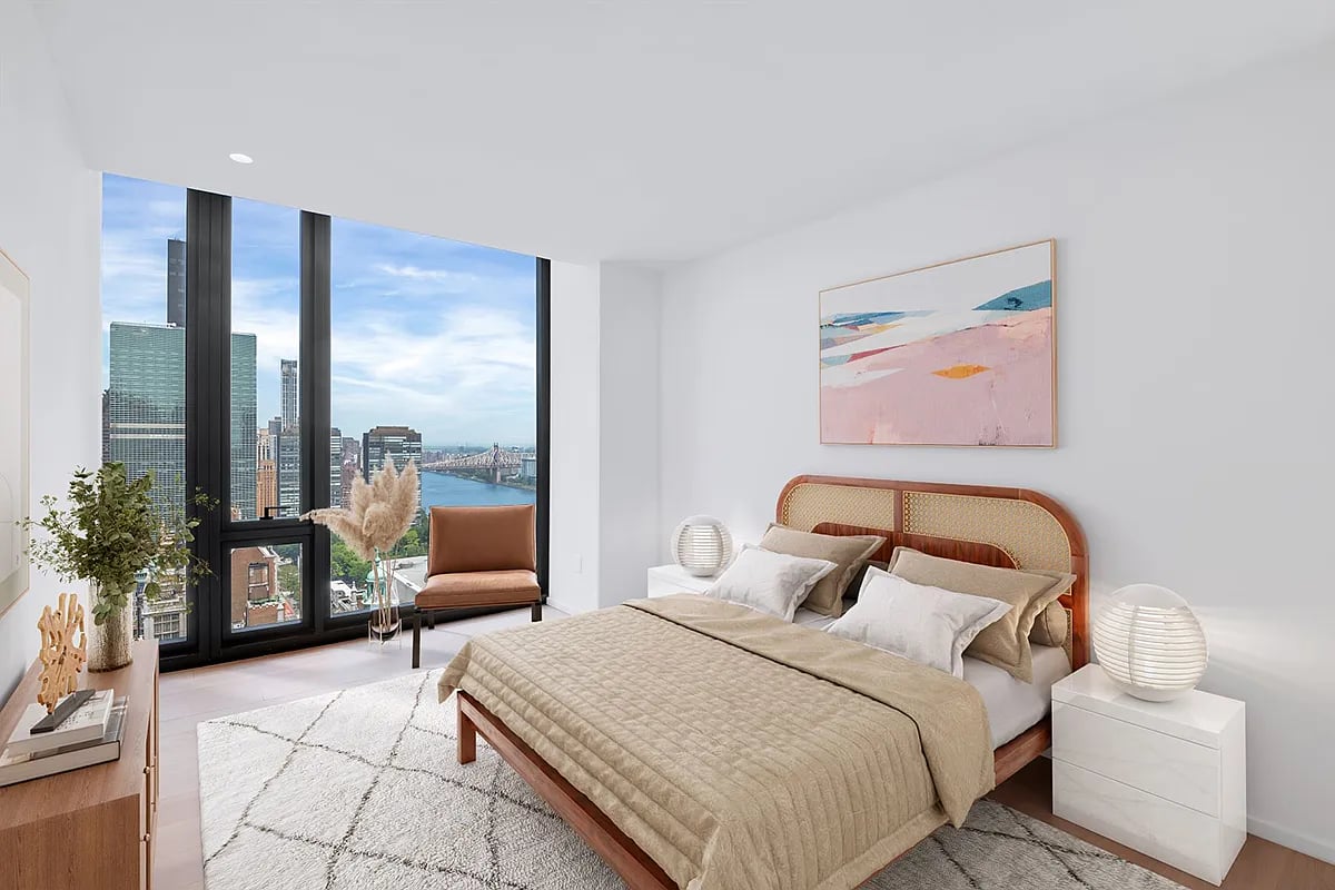 695 1st Ave #28K