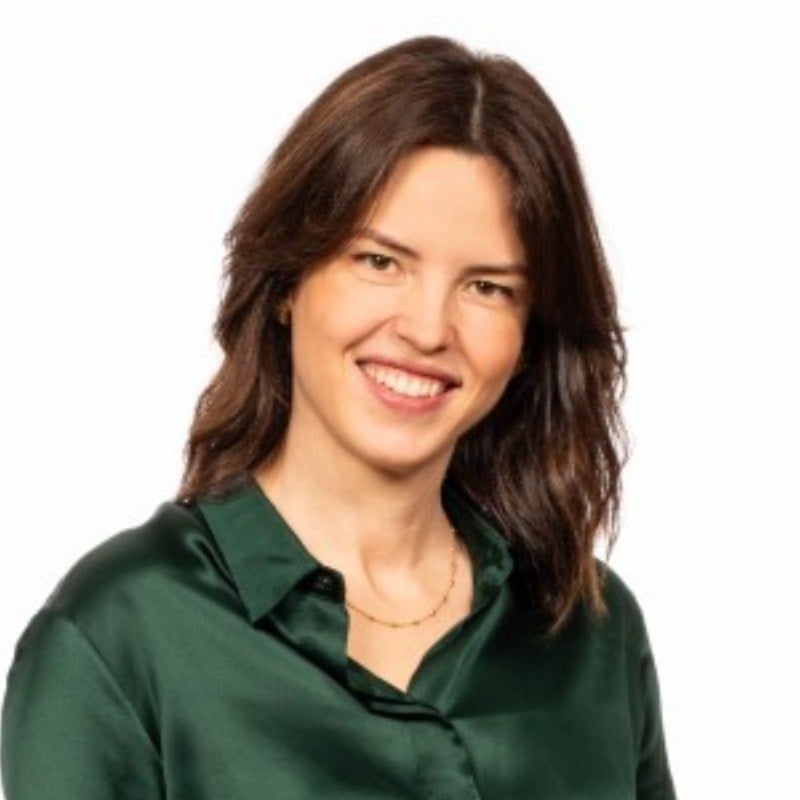 Marie R.