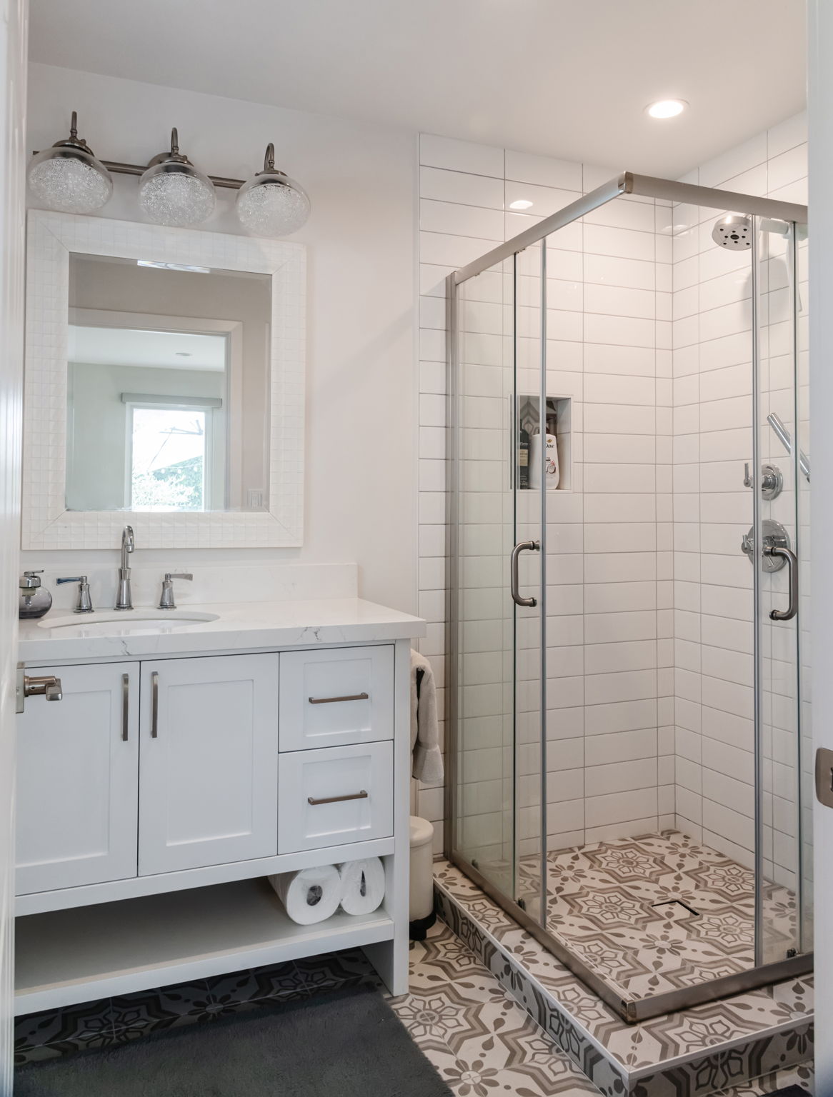 4235 Lafayette Place