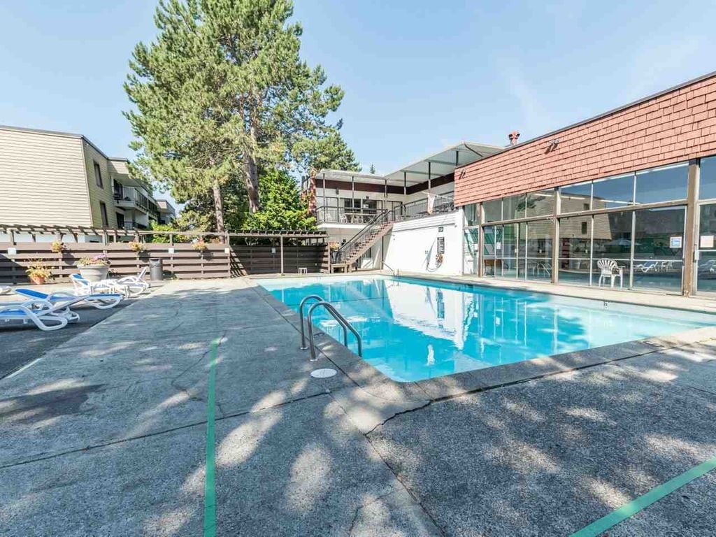 4111 Francis Rd, #213