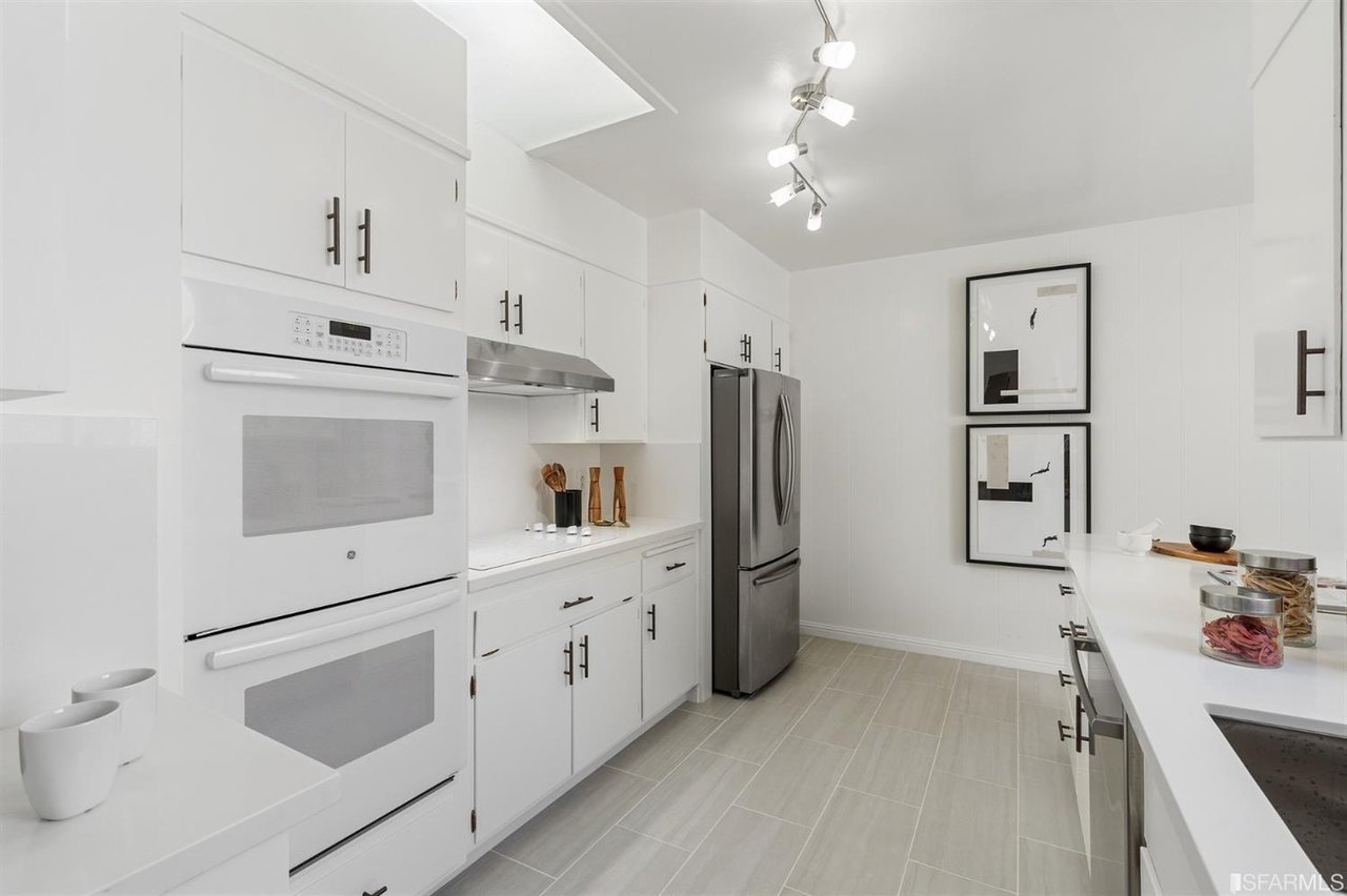 323 Foote Ave, Outer Mission