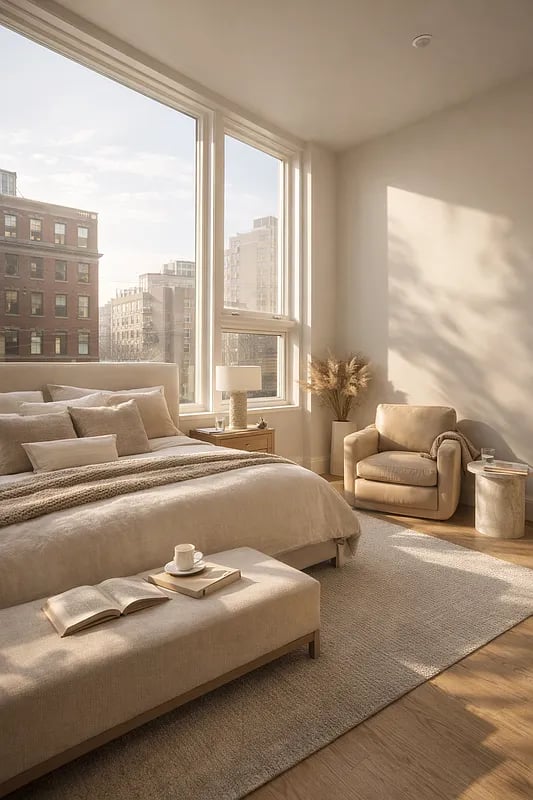 179 North 7th Street #1F