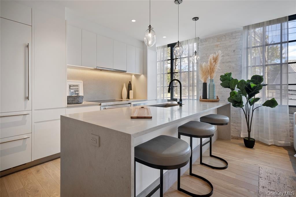 41 Richmondville Avenue Unit: 303